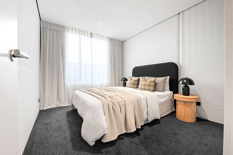 1 City View Terrace Baverstock_13