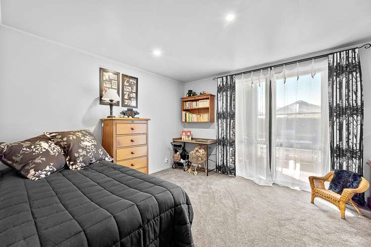 1 Ashwood Drive Witherlea_14