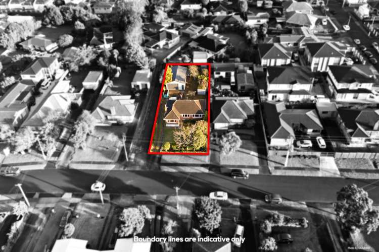 29 Regent Street Papatoetoe_4