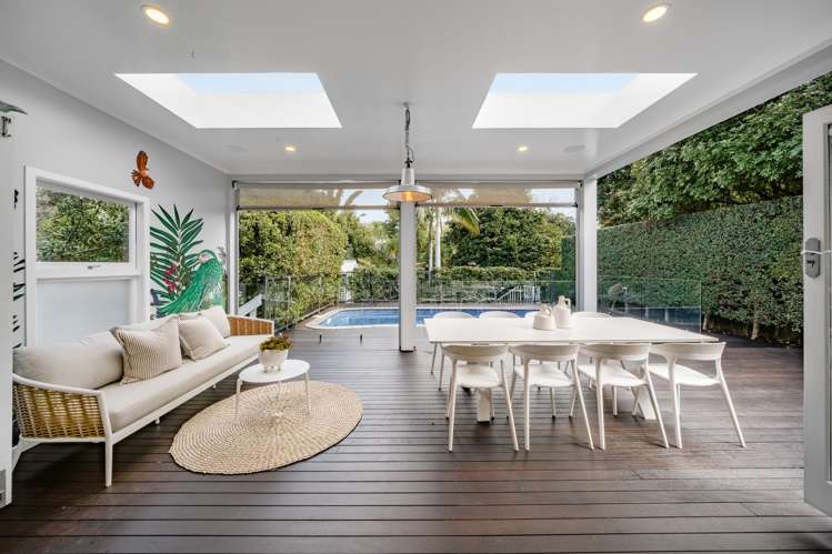 18 Lingarth Street Remuera_3
