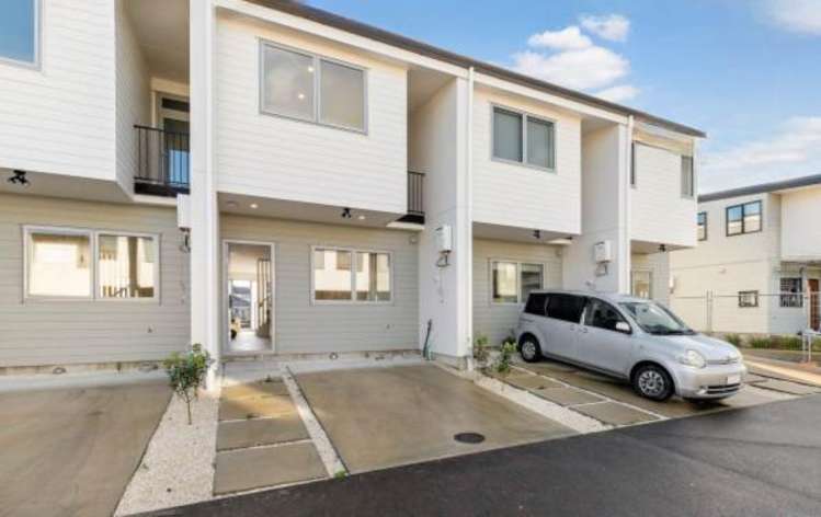 56 Grange Road Papatoetoe_5