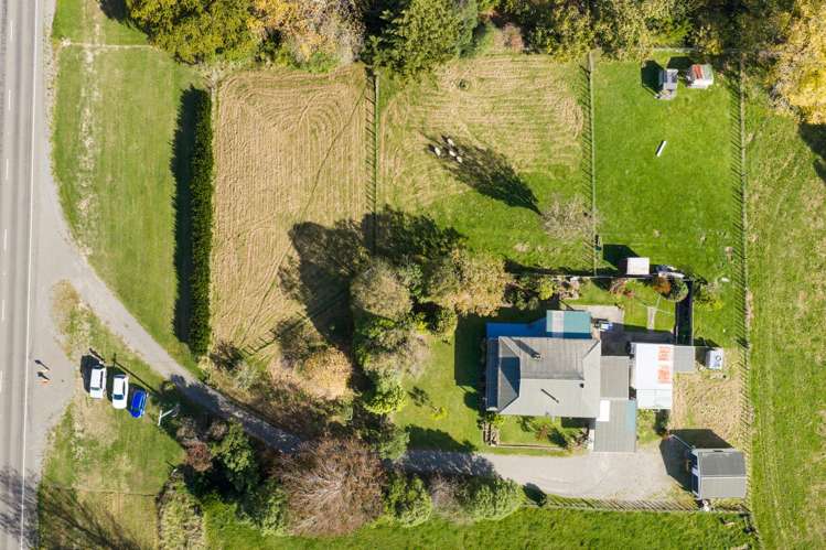 659 Kimbolton Road Feilding_6