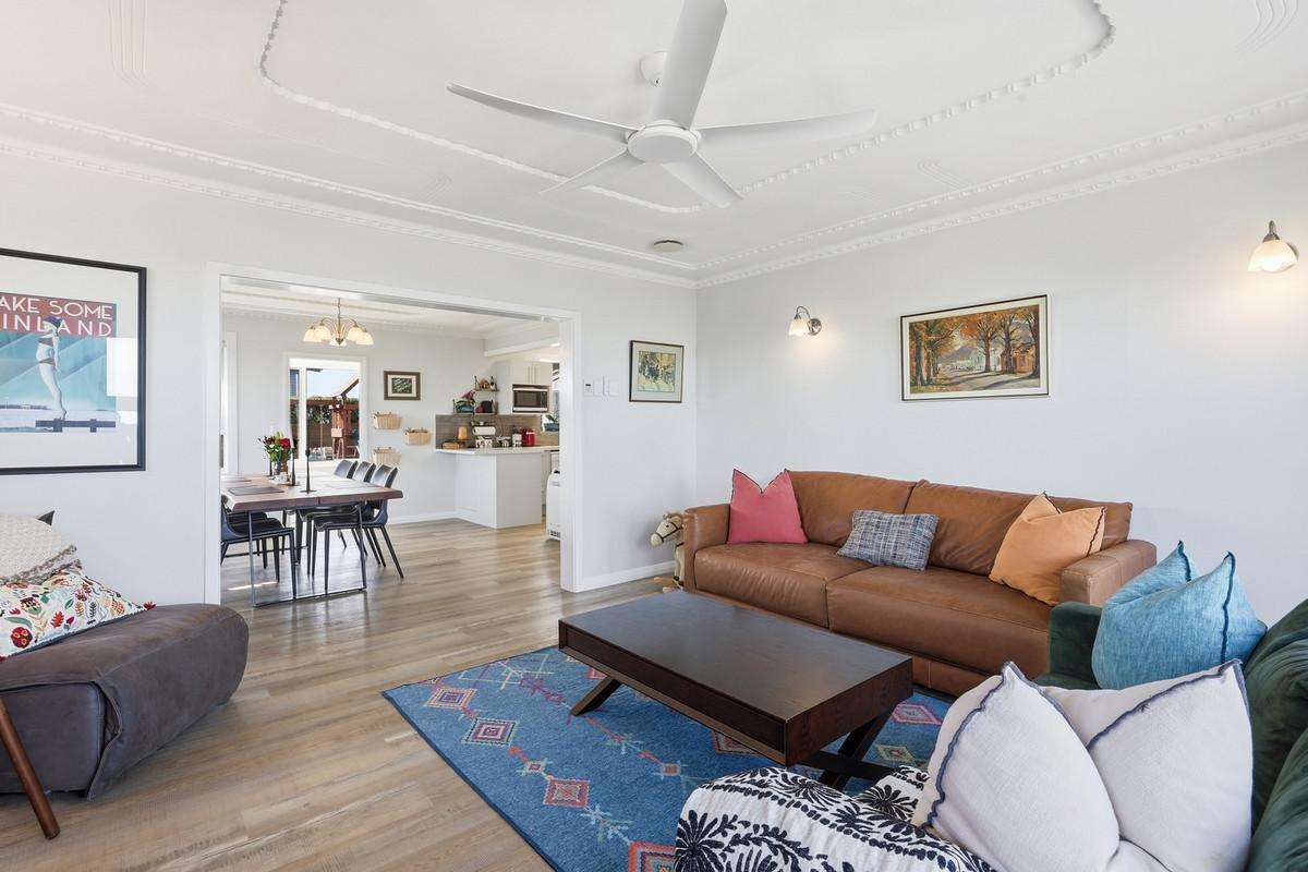 23 Mckerrow Street_1