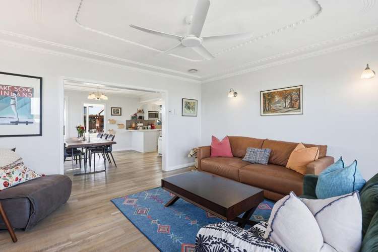 23 Mckerrow Street Waverley_5