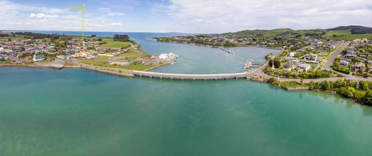 2 Jetty Street Riverton_30