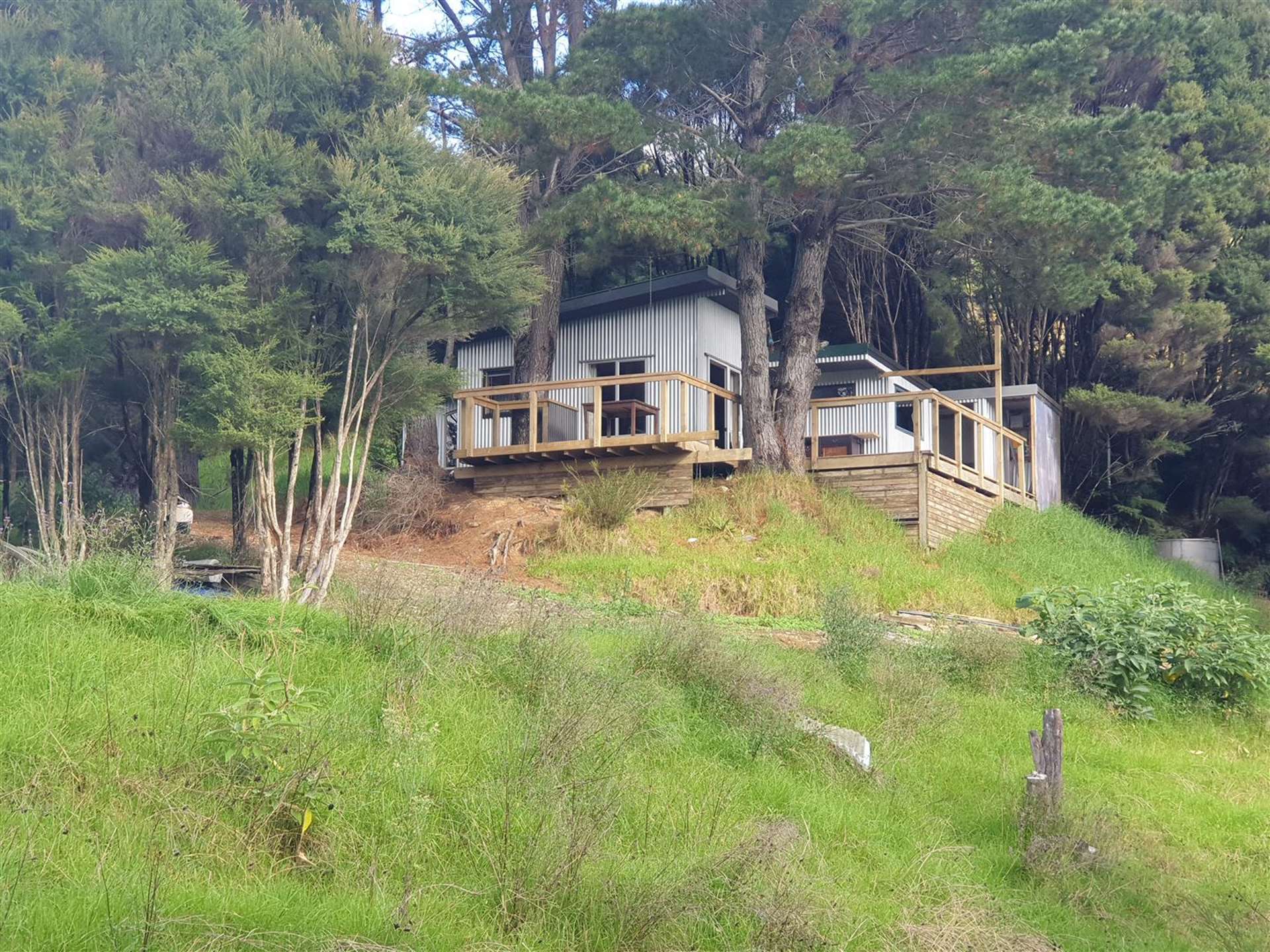 263 Fisher-Riley Road Kaitaia_0