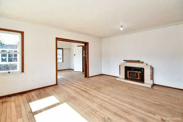 31 Esperanto Road Papatoetoe_1