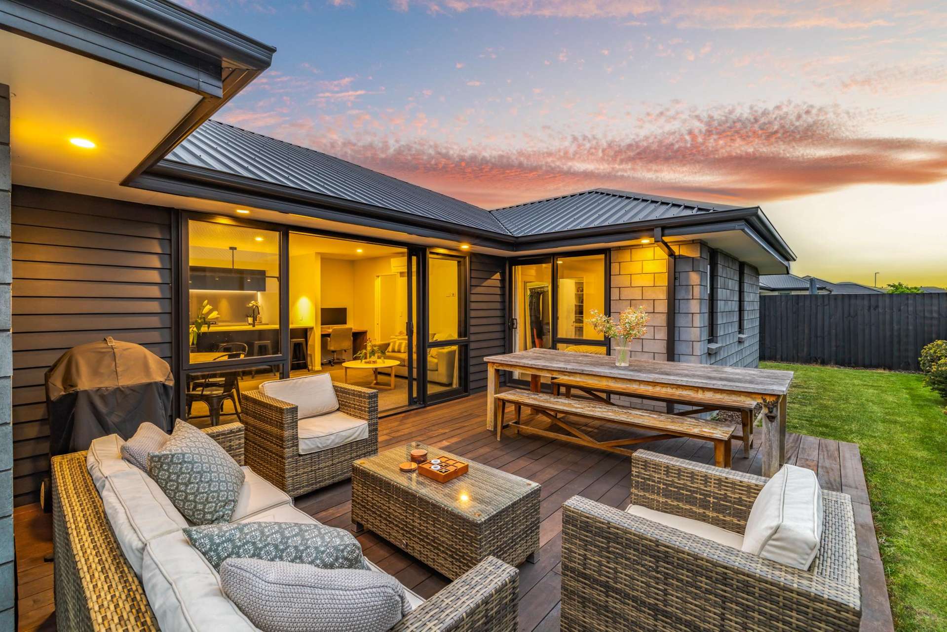 50 Katrine Drive Burwood_0