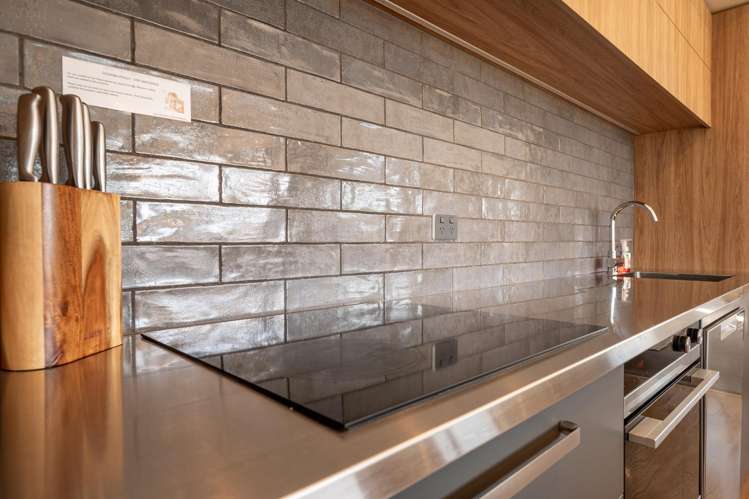 11 Temple Drive Twizel_10