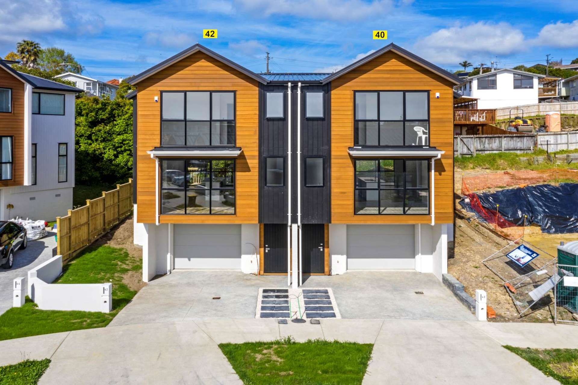 52 Seafarer Crescent Stanmore Bay_0