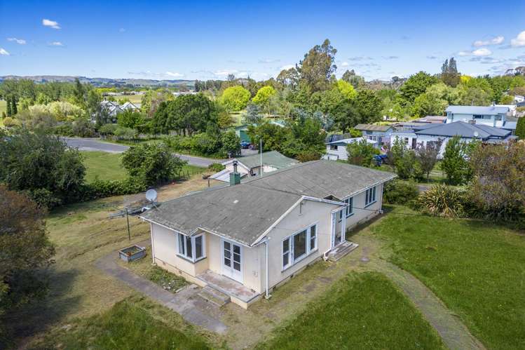 71 Porangahau Road Waipukurau_11