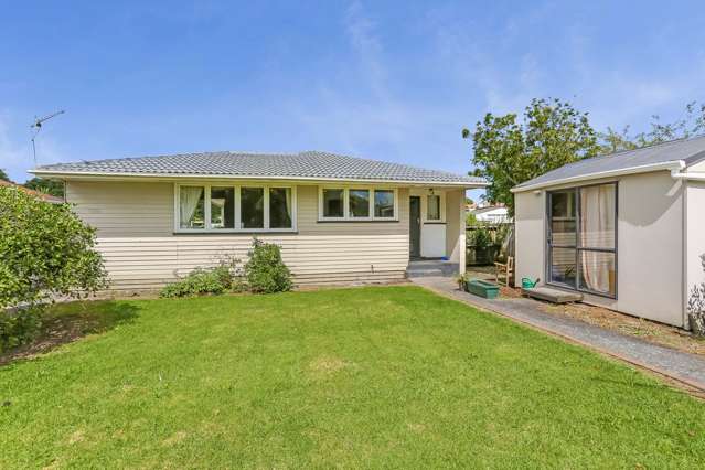 4 Matai Street Waiuku_1