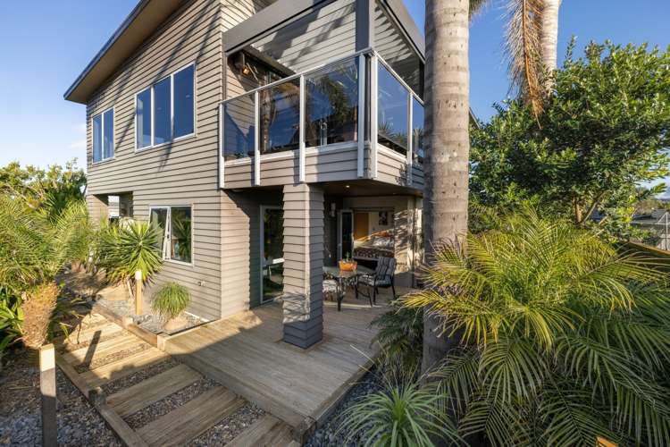 160b Dickson Road Papamoa_15