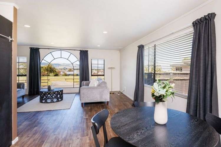 92 Parnell Heights Drive 2140_2