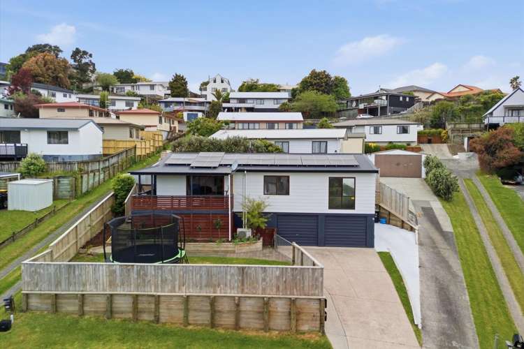67A Meander Drive Welcome Bay_0