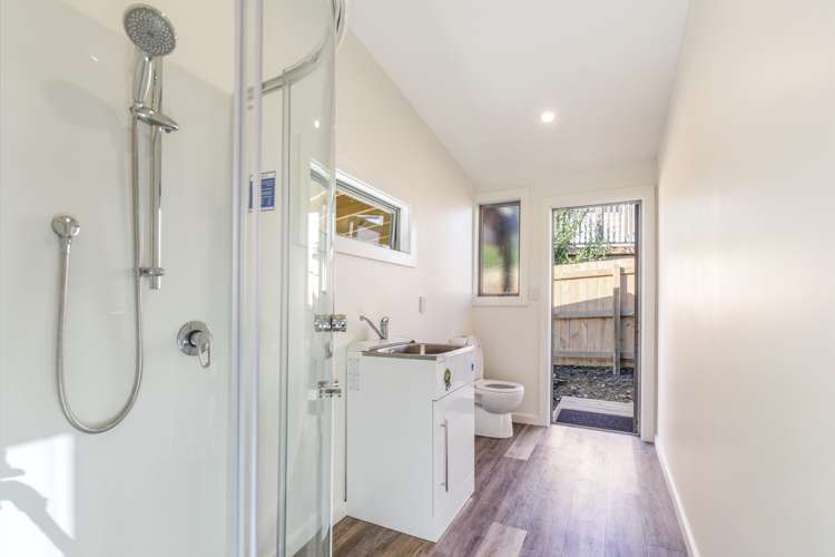 1 Wilson Street Havelock_12