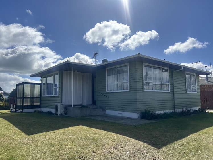 13 Strathmore Drive Tokoroa_22
