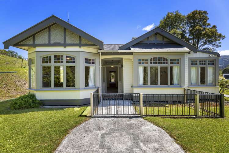 12 Shirley Lane Sawyers Bay_25