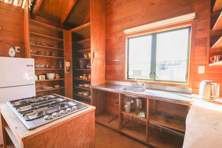 14 Porritt Street Ruawai_5