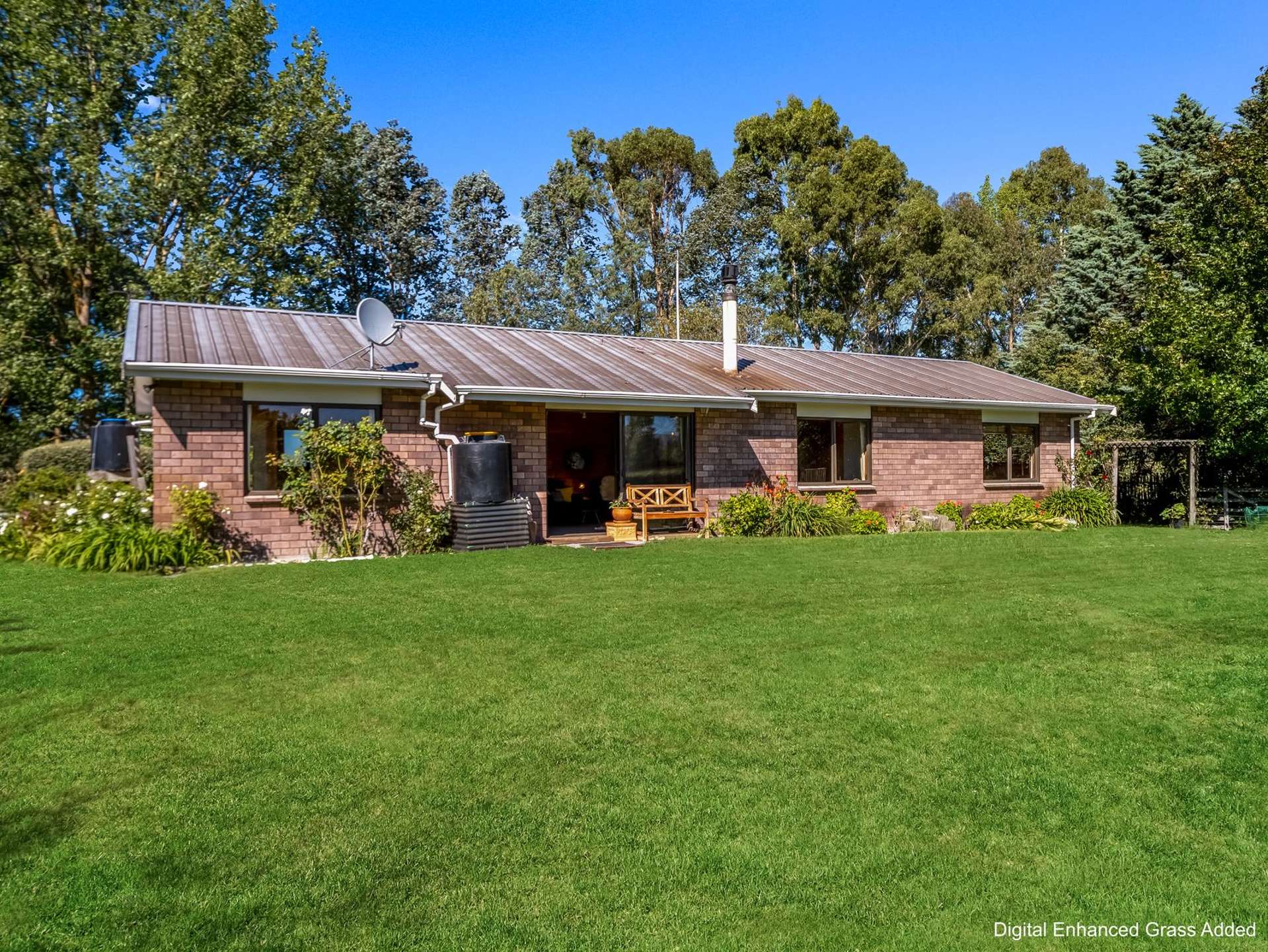 42 Mina Road Cheviot_0