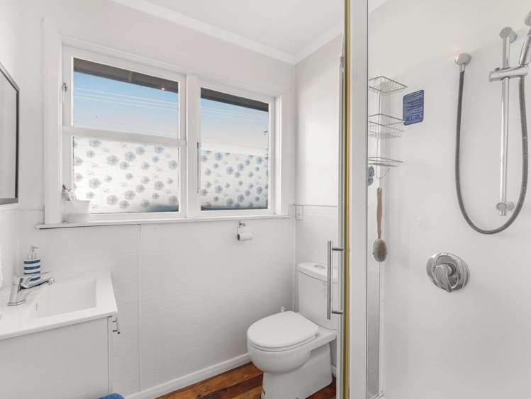 2 Winchester Street Levin_16