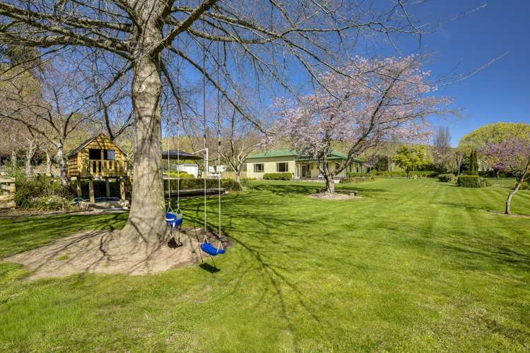 549 Middle Road Havelock North_18