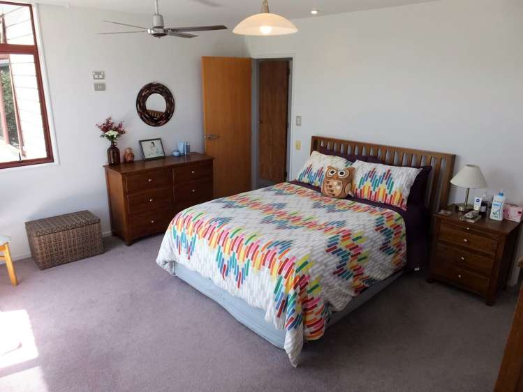 311f Waiwera Street Kawhia_16