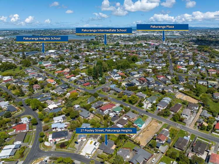27 Pooley Street Pakuranga Heights_24