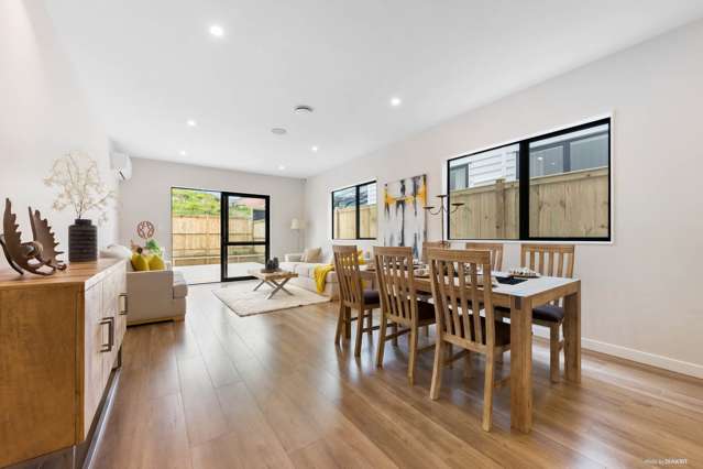 68 Rashni Road Flat Bush_4