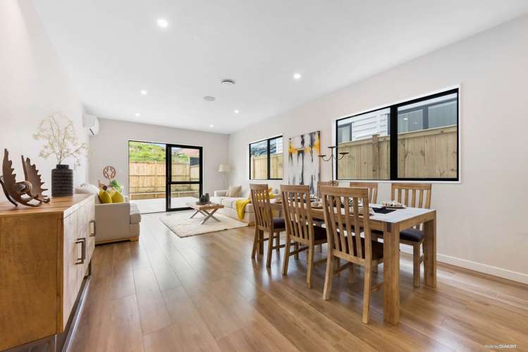 68 Rashni Road Flat Bush_3
