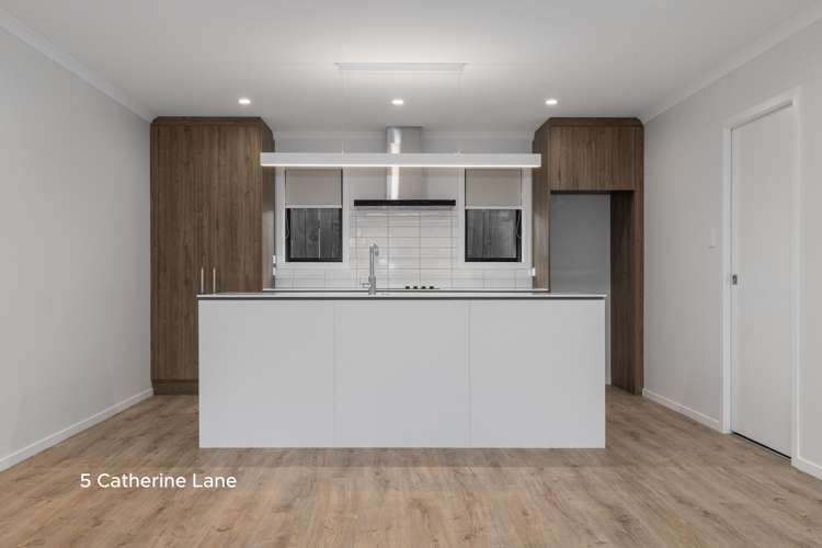 5 & 7 Catherine Lane Levin_5