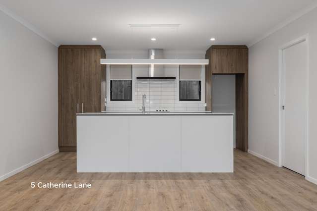 5 Catherine Lane Levin_4