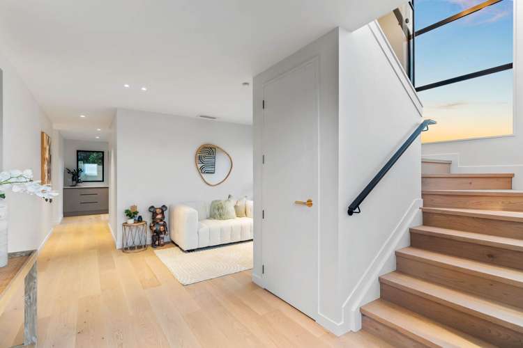 437C East Coast Road Mairangi Bay_14