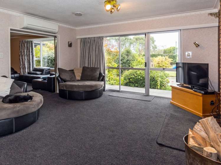 229 Rakaia Barrhill Methven Road Rakaia_23