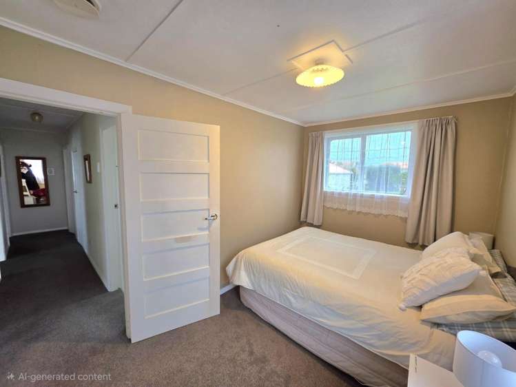 16 Nelson Street 10858_9