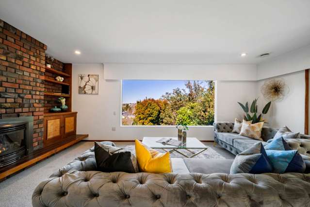 49a Seaton Road Murrays Bay_3