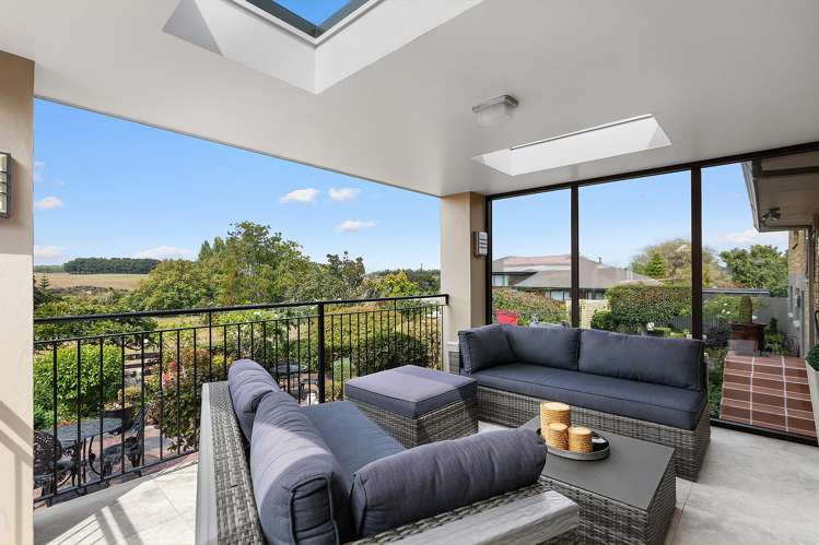 64 River View Road Morrinsville_10