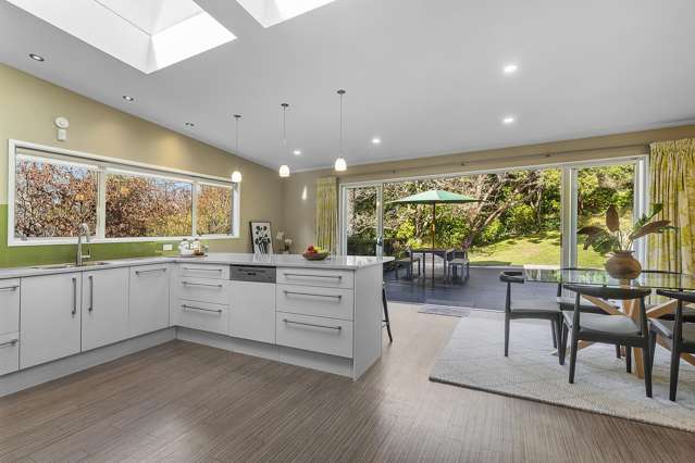 100 Larsen Crescent Tawa_1