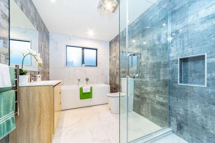 15 Kearns Drive Hobsonville_14