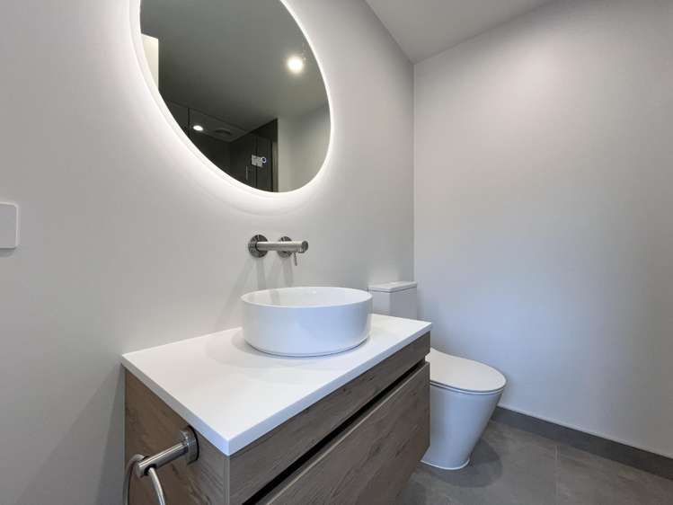 3/28 Harker Street 10222_7