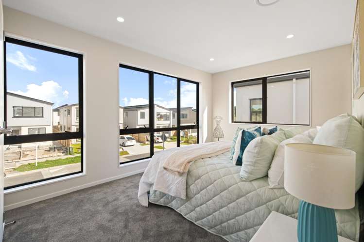 18 Star Cross Road Karaka_14