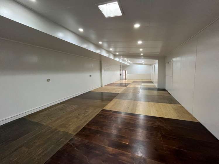 Unit K/38 Lunn Avenue Mt Wellington_3