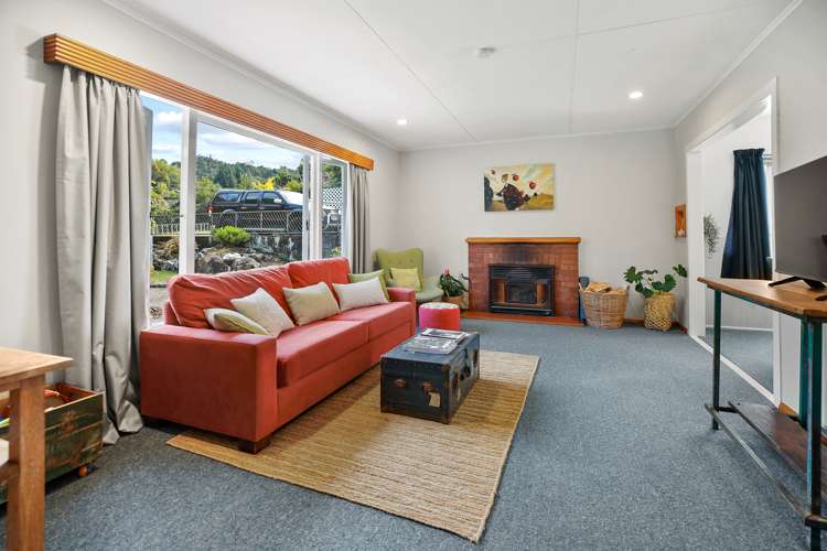 8 Rata Street Te Kuiti_5