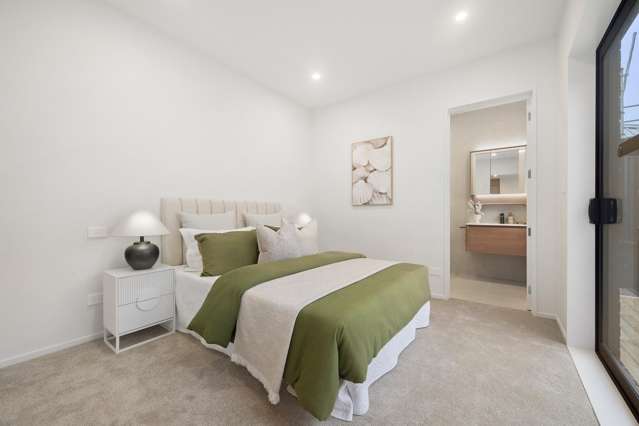 47 Awa Uru Road Orewa_4