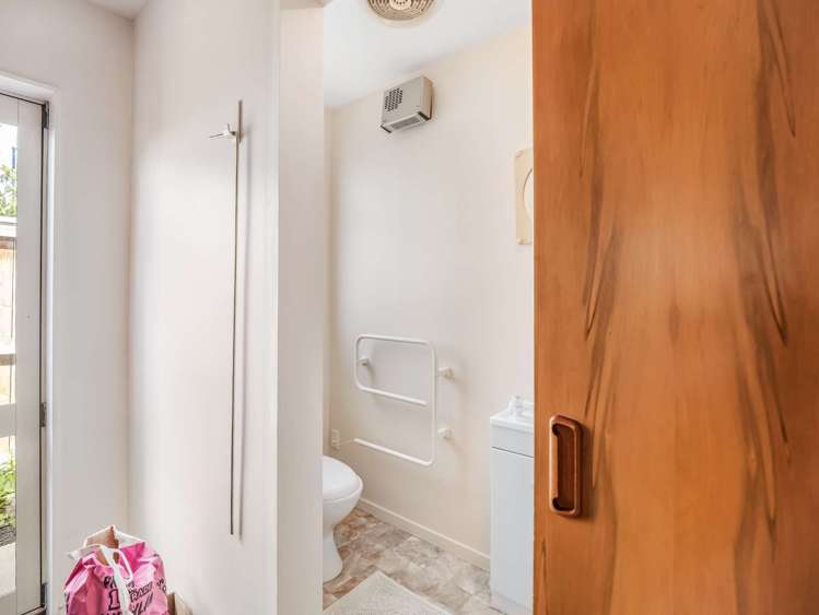 761 Main North Road Belfast_26