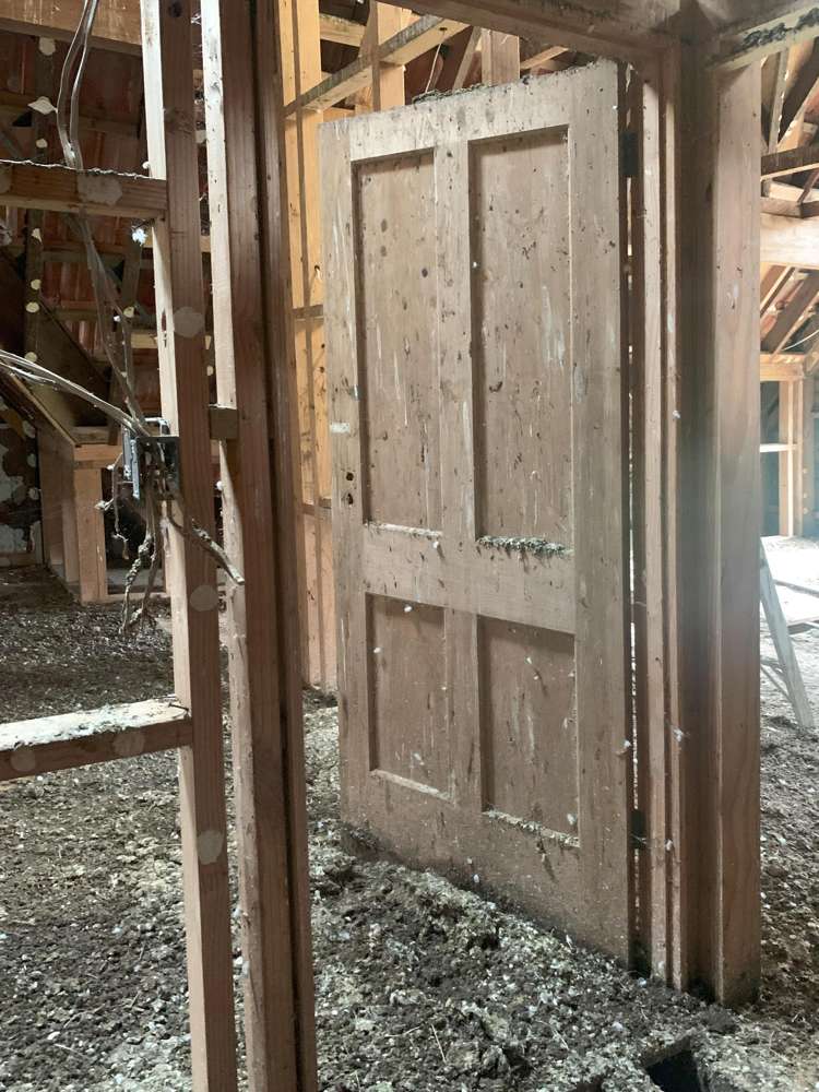 8 Kaipara Lake Road South Head_17