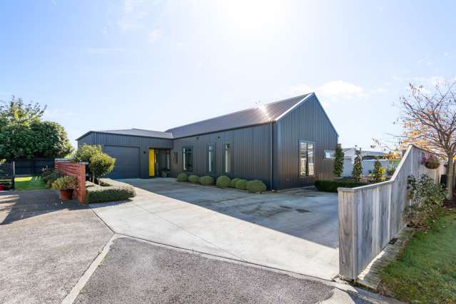 23A Broadway Street Martinborough_1