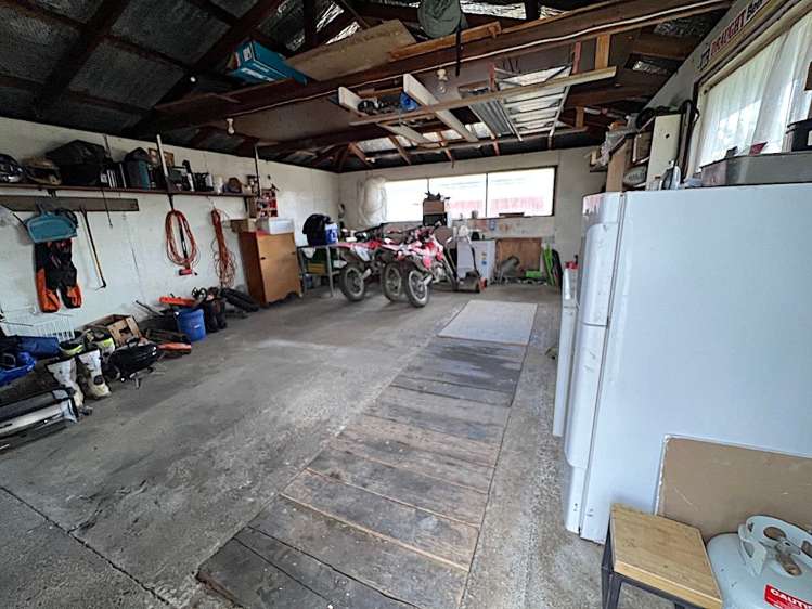 44 Santa Rosa Avenue Halswell_13