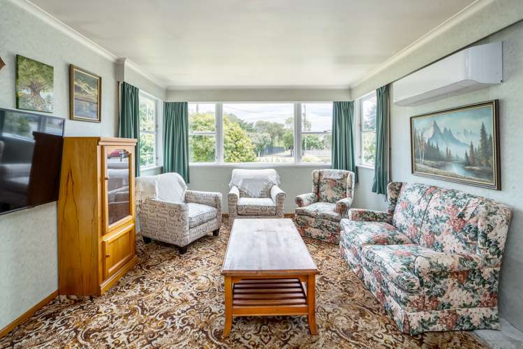 135 West Street Greytown_4