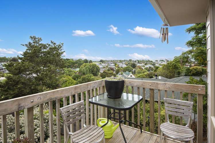 13a Granfield Place Kamo_1
